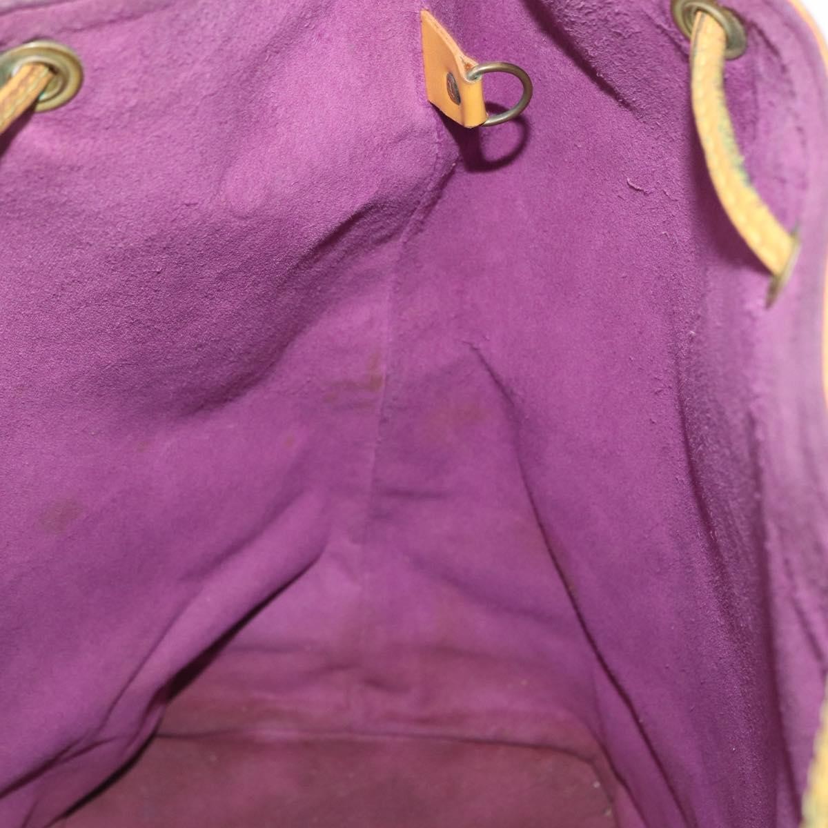 Image 20